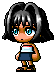Yuyu3